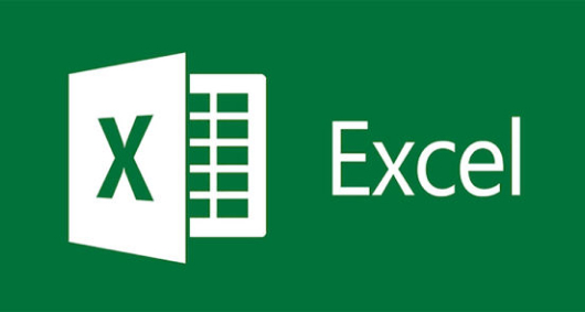 EXCEL 