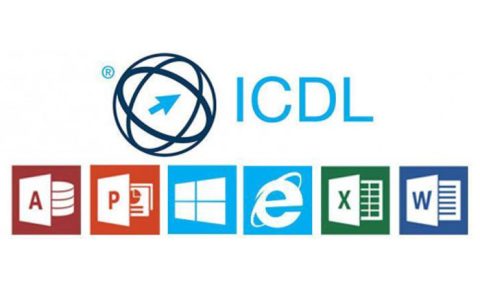 icdl