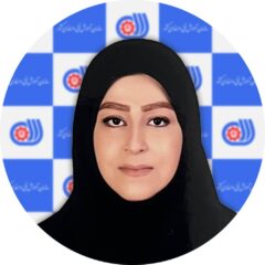 Teacher-Profile-Fani-o-Herfei-Motahare-Mokhtari