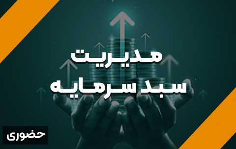 مدیریت-سبد-سرمایه