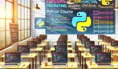 Python